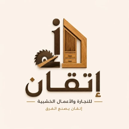 etqan